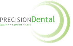 page top logo